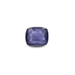 Iolite (Neeli) - 5.83 Carat - Pramogh