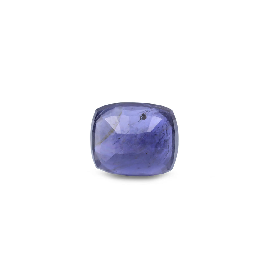 Iolite (Neeli) - 5.83 Carat