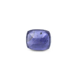 Iolite (Neeli) - 5.83 Carat