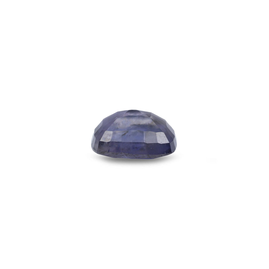 Iolite (Neeli) - 5.83 Carat