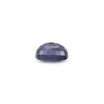 Iolite (Neeli) - 5.83 Carat