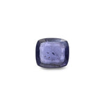 Iolite (Neeli) - 6.52 Carat - Pramogh