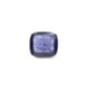 Iolite (Neeli) - 6.52 Carat - Pramogh