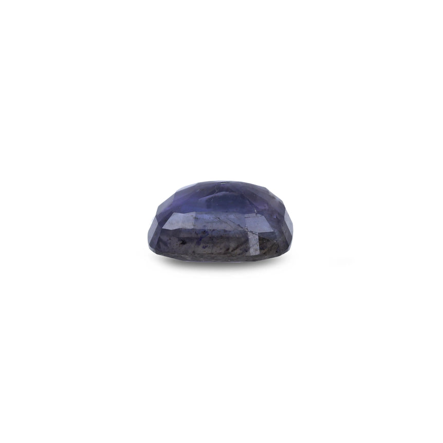 Iolite (Neeli) - 6.52 Carat