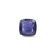 Iolite (Neeli) - 5.89 Carat - Pramogh