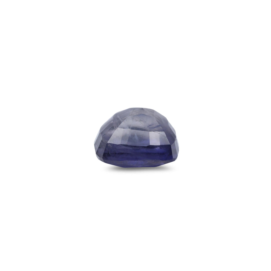 Iolite (Neeli) - 5.89 Carat
