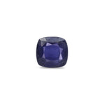 Iolite (Neeli) - 6.33 Carat - Pramogh