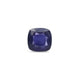 Iolite (Neeli) - 6.33 Carat - Pramogh
