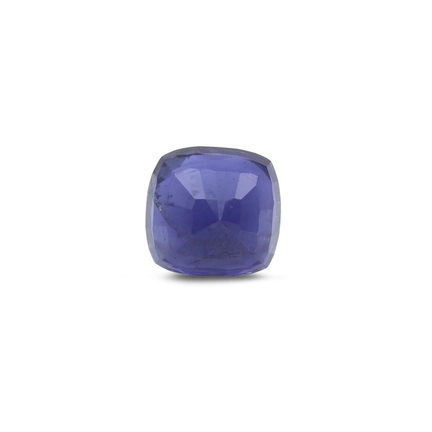 Iolite (Neeli) - 6.33 Carat