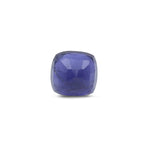 Iolite (Neeli) - 6.33 Carat