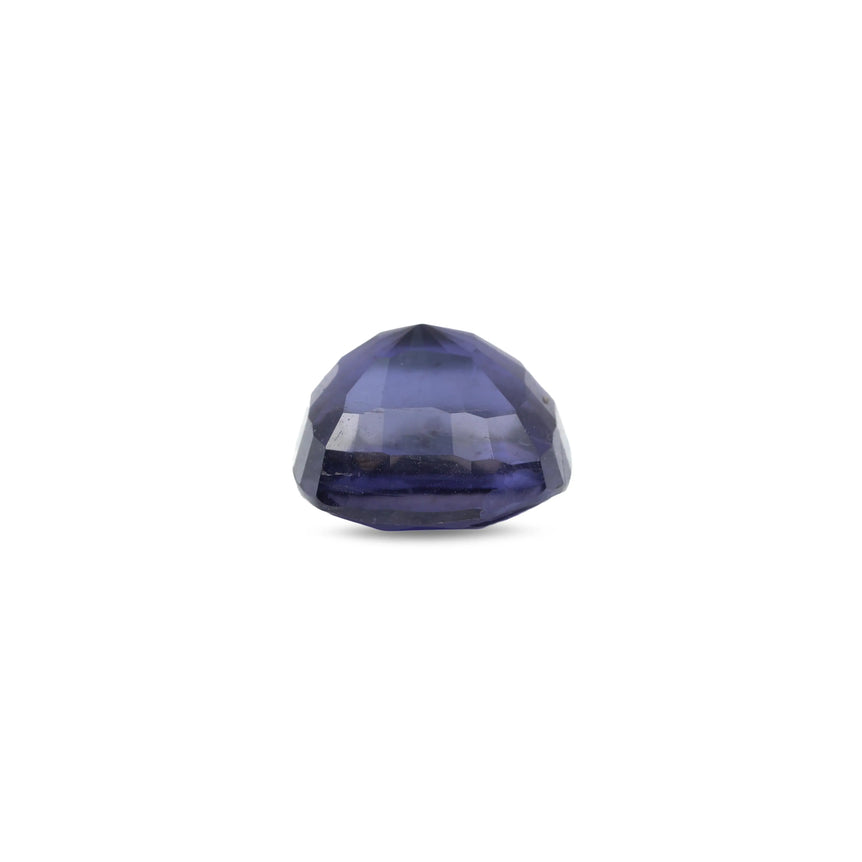 Iolite (Neeli) - 6.33 Carat