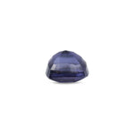 Iolite (Neeli) - 6.33 Carat