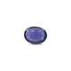 Iolite (Neeli) - 6.37 Carat - Pramogh