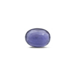 Iolite (Neeli) - 6.37 Carat