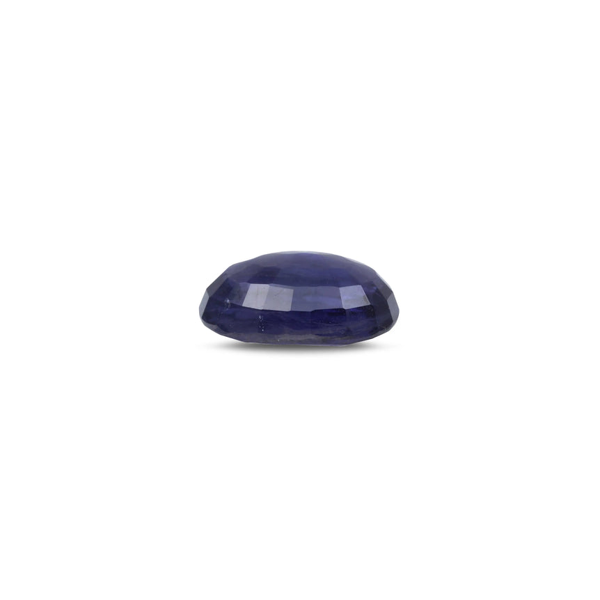 Iolite (Neeli) - 6.37 Carat