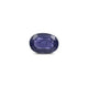 Iolite (Neeli) - 7.25 Carat - Pramogh