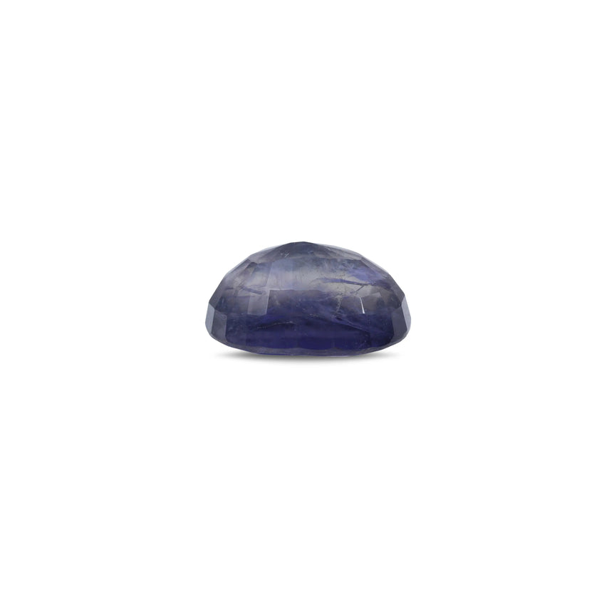 Iolite (Neeli) - 7.25 Carat