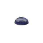Iolite (Neeli) - 7.25 Carat