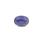 Iolite (Neeli) - 8.89 Carat