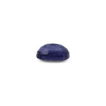 Iolite (Neeli) - 8.89 Carat