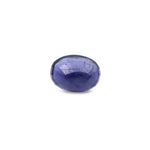 Iolite (Neeli) - 6.21 Carat