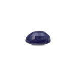 Iolite (Neeli) - 6.21 Carat