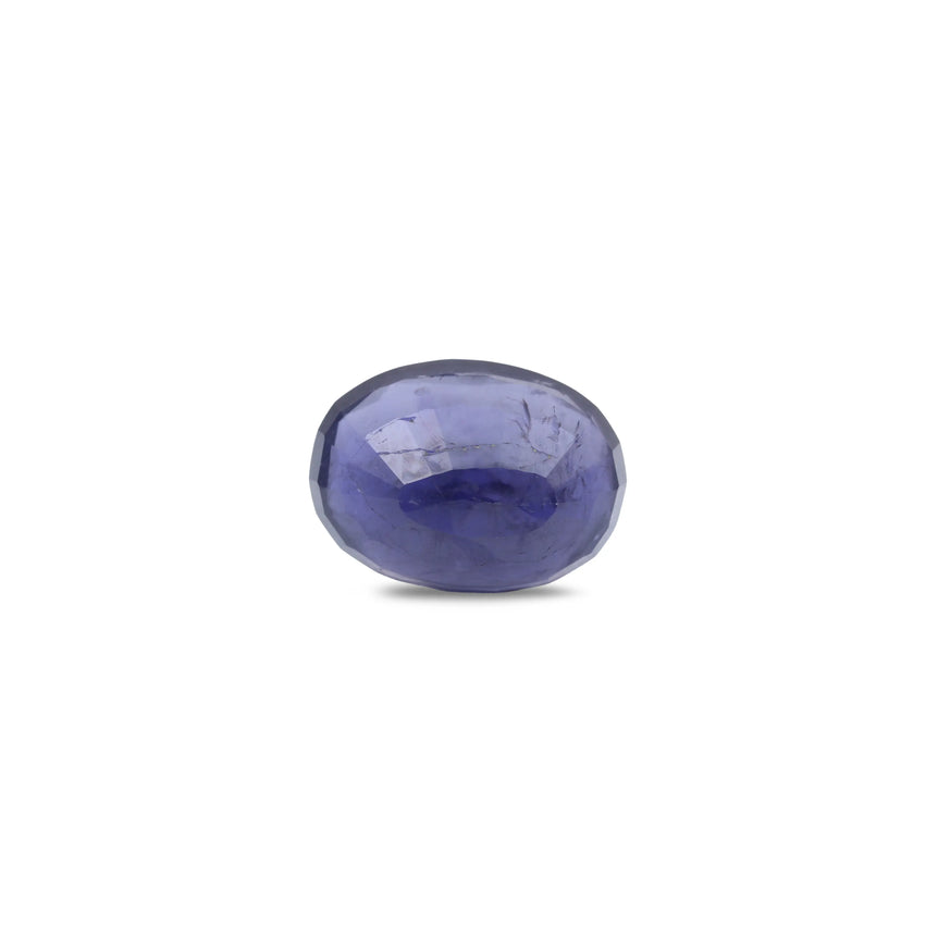 Iolite (Neeli) - 8.45 Carat