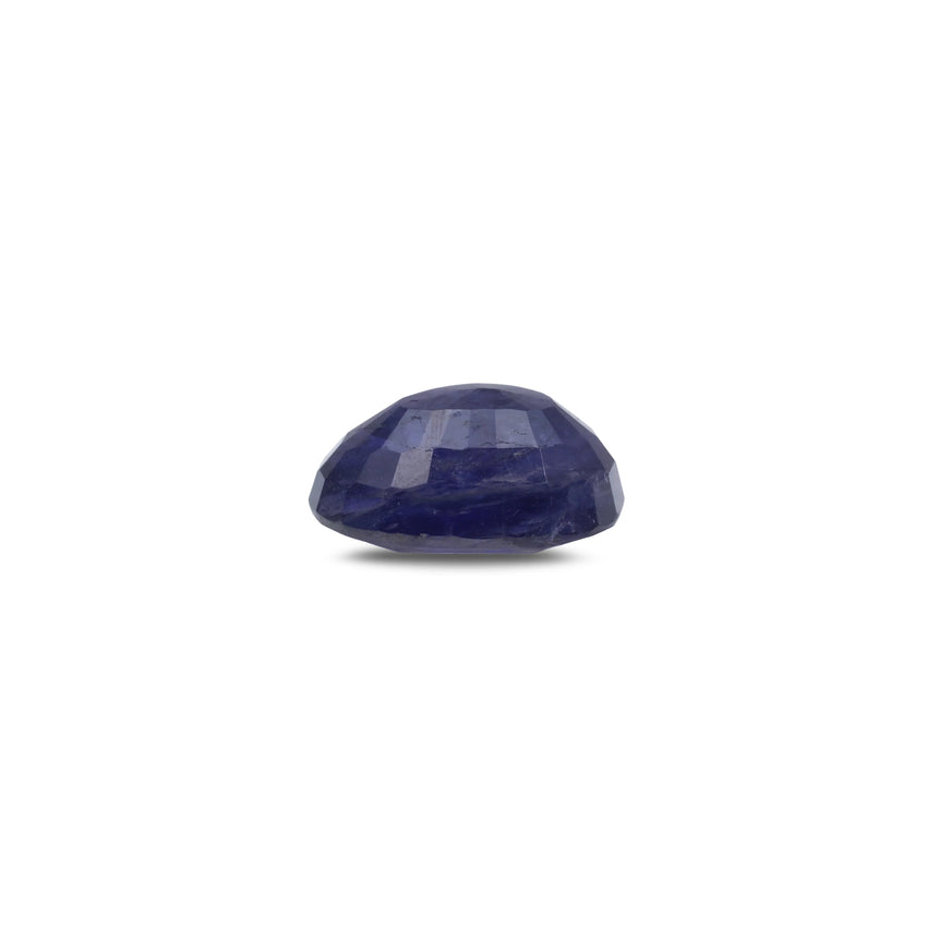 Iolite (Neeli) - 8.45 Carat