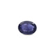 Iolite (Neeli) - 8.39 Carat - Pramogh