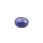 Iolite (Neeli) - 8.39 Carat