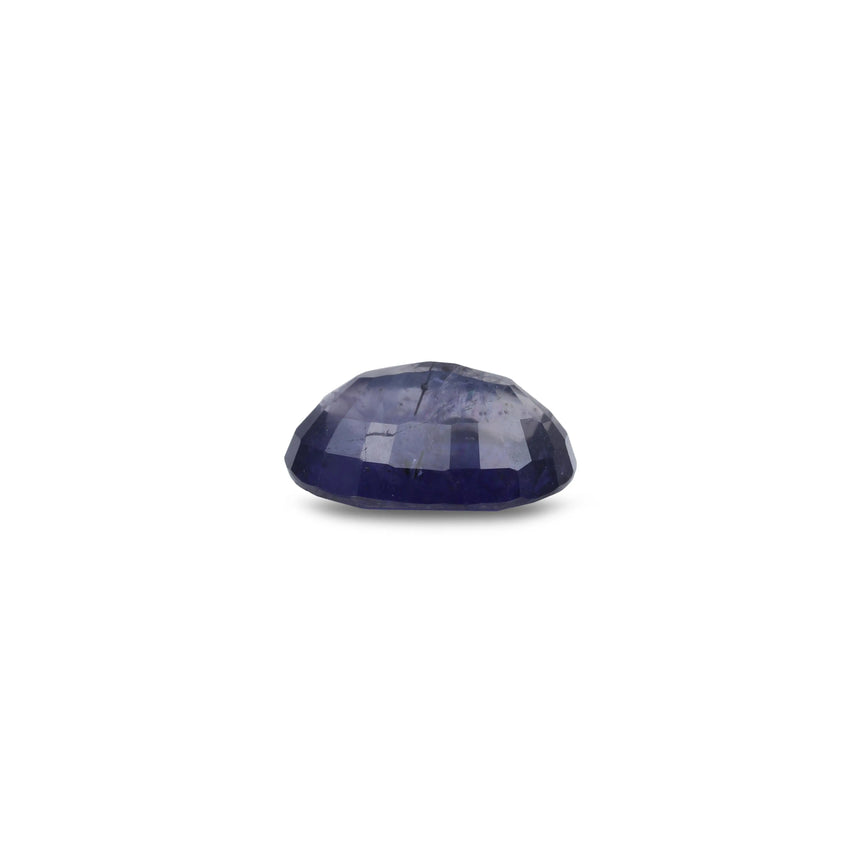 Iolite (Neeli) - 8.39 Carat