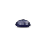 Iolite (Neeli) - 8.39 Carat