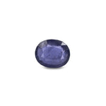 Iolite (Neeli) - 9.12 Carat - Pramogh