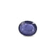 Iolite (Neeli) - 9.12 Carat - Pramogh