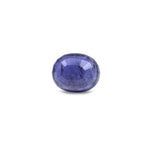 Iolite (Neeli) - 9.12 Carat