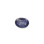 Iolite (Neeli) - 6.11 Carat - Pramogh