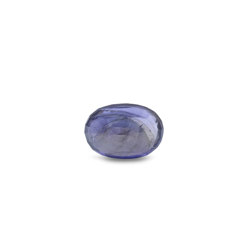 Iolite (Neeli) - 6.11 Carat