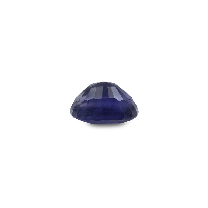 Iolite (Neeli) - 6.11 Carat