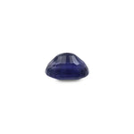 Iolite (Neeli) - 6.11 Carat