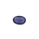 Iolite (Neeli) - 5.91 Carat - Pramogh