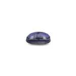Iolite (Neeli) - 5.91 Carat