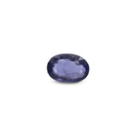 Iolite (Neeli) - 5.21 Carat - Pramogh