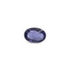 Iolite (Neeli) - 5.21 Carat - Pramogh