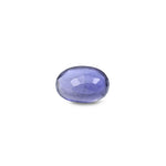 Iolite (Neeli) - 5.21 Carat