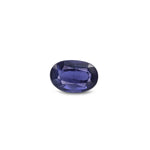 Iolite (Neeli) - 6.48 Carat - Pramogh