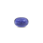 Iolite (Neeli) - 6.48 Carat