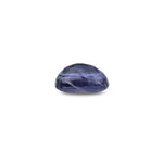 Iolite (Neeli) - 6.48 Carat