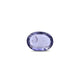 Iolite (Neeli) - 4.53 Carat - Pramogh