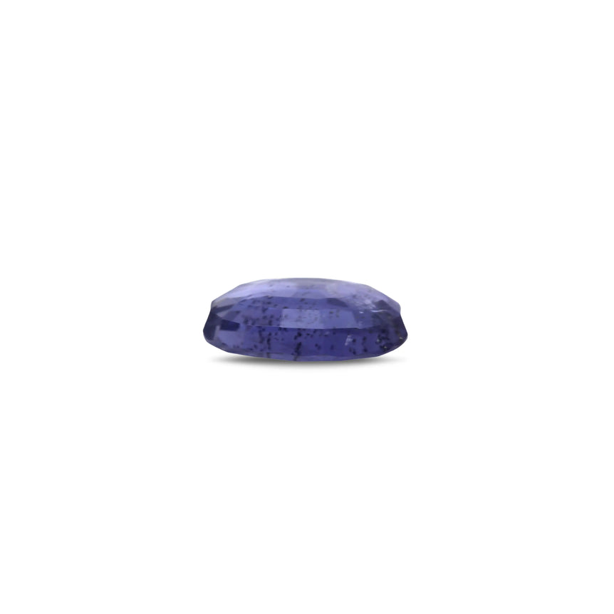 Iolite (Neeli) - 4.53 Carat