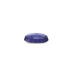 Iolite (Neeli) - 4.53 Carat